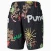 533488 01 ADVENTURE PLANET AOP BOARD SHORTS