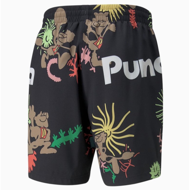 533488 01 ADVENTURE PLANET AOP BOARD SHORTS