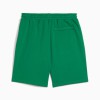 629654 86 WARDROBE ESS RELAXED SHORTS 7'' TR