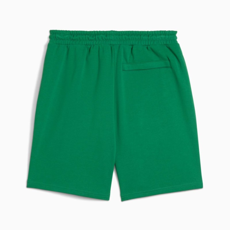 629654 86 WARDROBE ESS RELAXED SHORTS 7'' TR