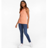 534605 28 CLASSICS RIBBED TANK