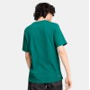 627426 86 PUMA X SQUID GAME GRAPHIC TEE