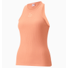 534605 28 CLASSICS RIBBED TANK