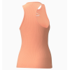 534605 28 CLASSICS RIBBED TANK