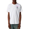 627426 02 PUMA X SQUID GAME GRAPHIC TEE