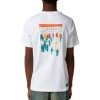 627426 02 PUMA X SQUID GAME GRAPHIC TEE