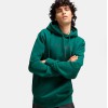 627427 86 PUMA X SQUID GAME GRAPHIC HOODIE FL