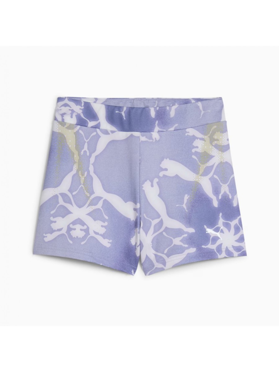 629831 47 DARE TO AOP TIGHTS 3''