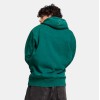 627427 86 PUMA X SQUID GAME GRAPHIC HOODIE FL