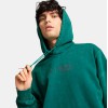 627427 86 PUMA X SQUID GAME GRAPHIC HOODIE FL
