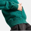 627427 86 PUMA X SQUID GAME GRAPHIC HOODIE FL