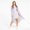 533972 17 CRYSTAL G JACKET