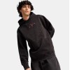 627427 01 PUMA X SQUID GAME GRAPHIC HOODIE FL