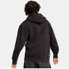 627427 01 PUMA X SQUID GAME GRAPHIC HOODIE FL