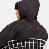 627427 01 PUMA X SQUID GAME GRAPHIC HOODIE FL