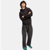 627427 01 PUMA X SQUID GAME GRAPHIC HOODIE FL