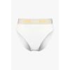 907337 PUMA HIGH LEG BRIEF SLIP