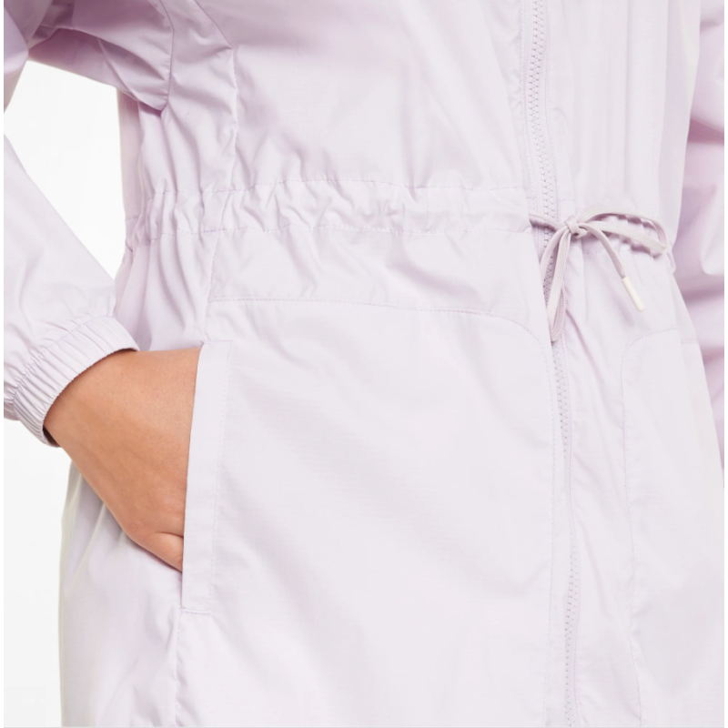 533972 17 CRYSTAL G JACKET