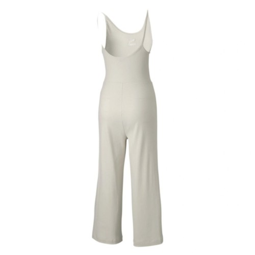 599601 75 CLASSICS RIB JUMPSUIT