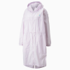 533972 17 CRYSTAL G JACKET