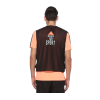 597198 01 TFS INDUSTRIAL WOVEN VEST