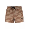 701225873 001 SWIM MEN FORMSTRIP SHORT