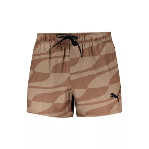 701225873 001 SWIM MEN FORMSTRIP SHORT