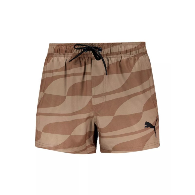 701225873 001 SWIM MEN FORMSTRIP SHORT