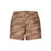 701225873 001 SWIM MEN FORMSTRIP SHORT