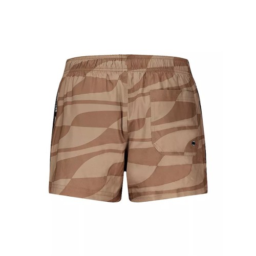 701225873 001 SWIM MEN FORMSTRIP SHORT