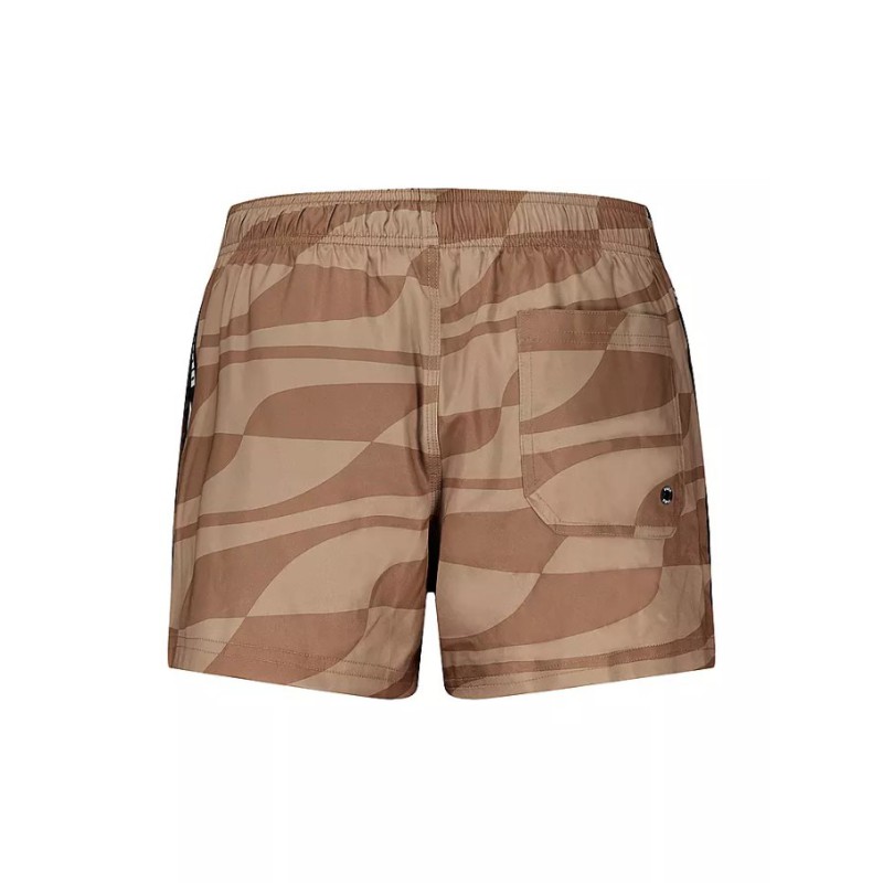 701225873 001 SWIM MEN FORMSTRIP SHORT
