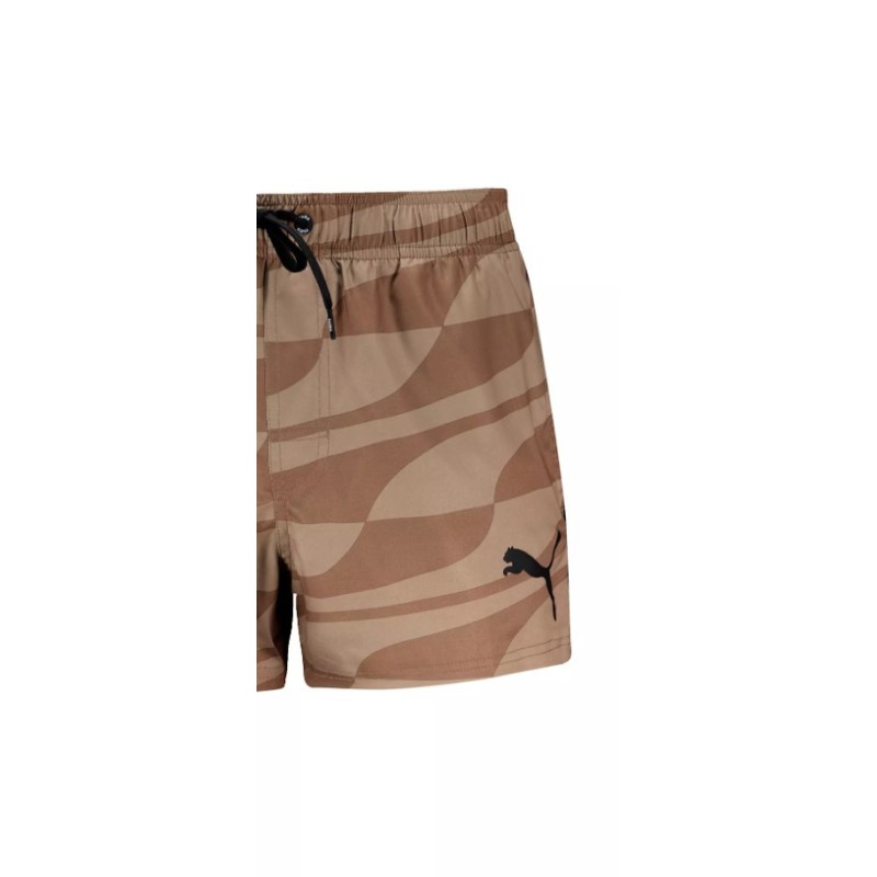 701225873 001 SWIM MEN FORMSTRIP SHORT
