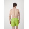 701225872 001 PUMA SWIM MEN LOGO PRINT MID SHORT