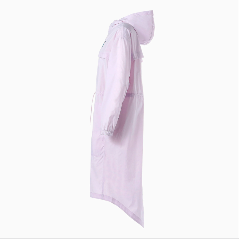 533972 17 CRYSTAL G JACKET