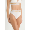 907337 PUMA HIGH LEG BRIEF SLIP
