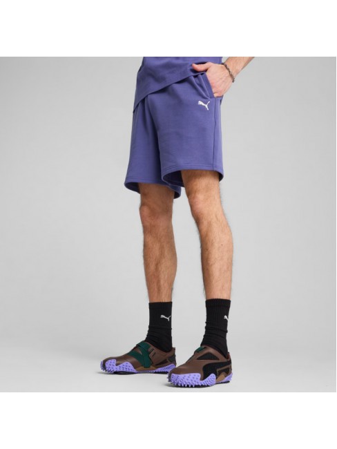 629654 46 WARDROBE ESS RELAXED SHORTS 7'' TR