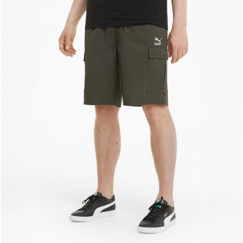 530720 70 CLASSICS CARGO SHORTS 10