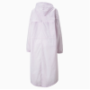 533972 17 CRYSTAL G JACKET