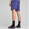 629654 46 WARDROBE ESS RELAXED SHORTS 7'' TR