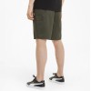 530720 70 CLASSICS CARGO SHORTS 10