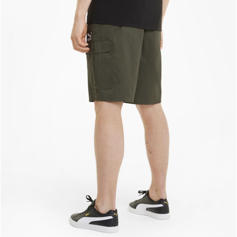 530720 70 CLASSICS CARGO SHORTS 10