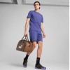 629654 46 WARDROBE ESS RELAXED SHORTS 7'' TR