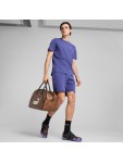 629654 46 WARDROBE ESS RELAXED SHORTS 7'' TR