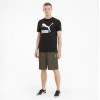 530720 70 CLASSICS CARGO SHORTS 10
