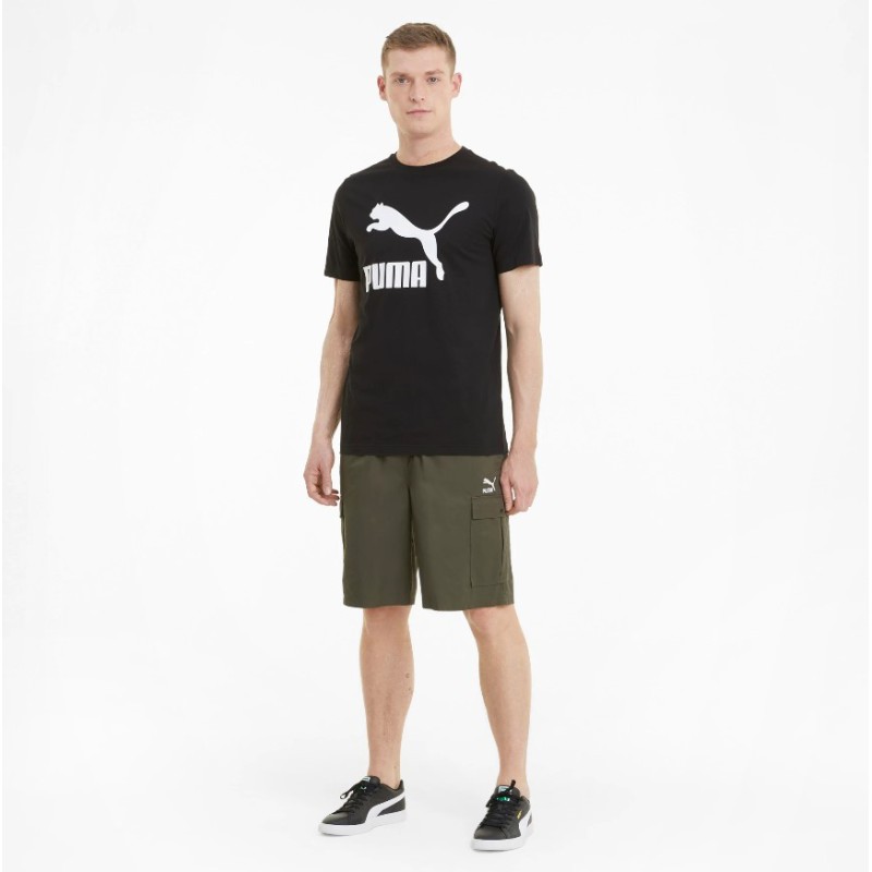 530720 70 CLASSICS CARGO SHORTS 10