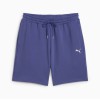 629654 46 WARDROBE ESS RELAXED SHORTS 7'' TR