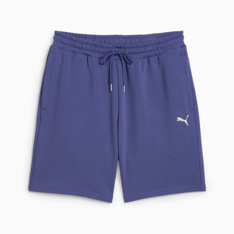 629654 46 WARDROBE ESS RELAXED SHORTS 7'' TR