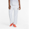 534180 02 T7 GO FOR TRACK PANTS TR