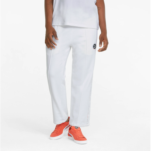 534180 02 T7 GO FOR TRACK PANTS TR