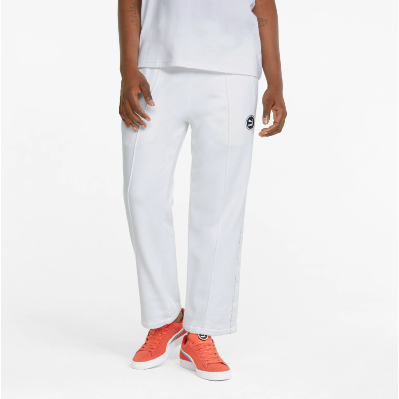 534180 02 T7 GO FOR TRACK PANTS TR
